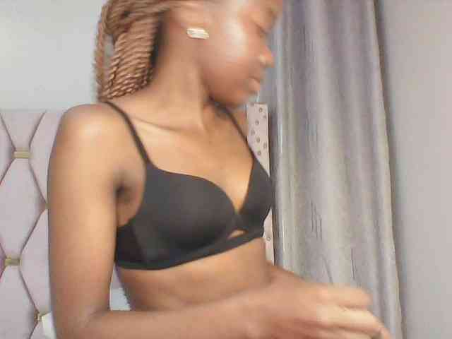 bigbaby004 webcam
