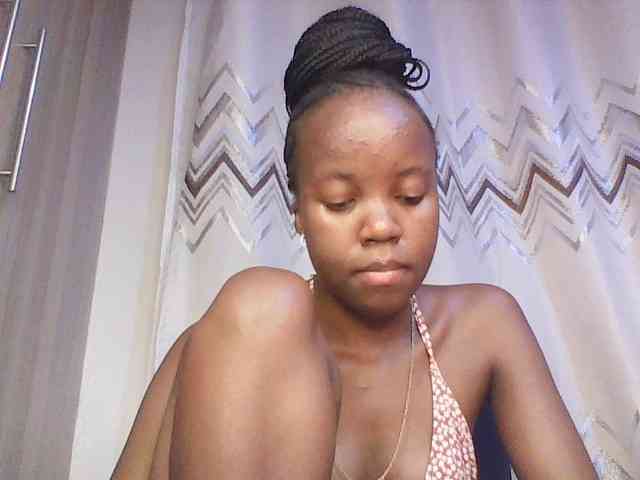 bigbaby004 webcam