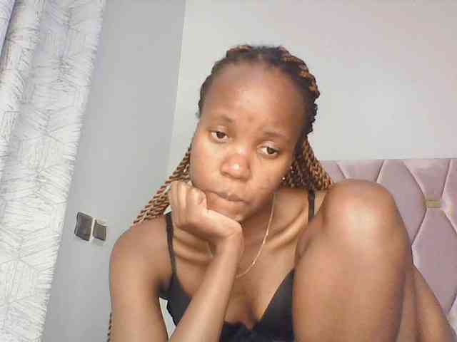 bigbaby004 webcam