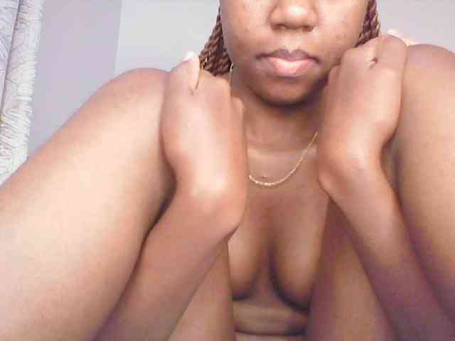 bigbaby004 webcam