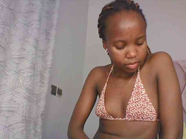 bigbaby004 webcam