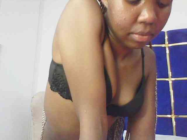 bigbaby004 webcam