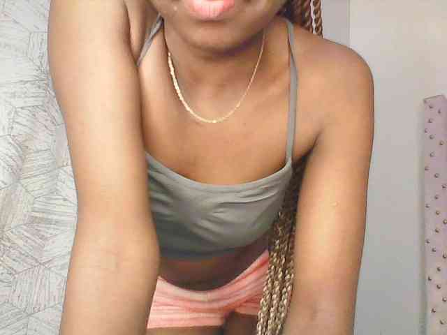 bigbaby004 webcam