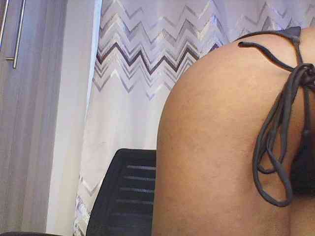 bigbaby004 webcam