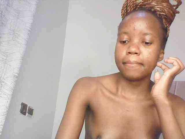 bigbaby004 webcam