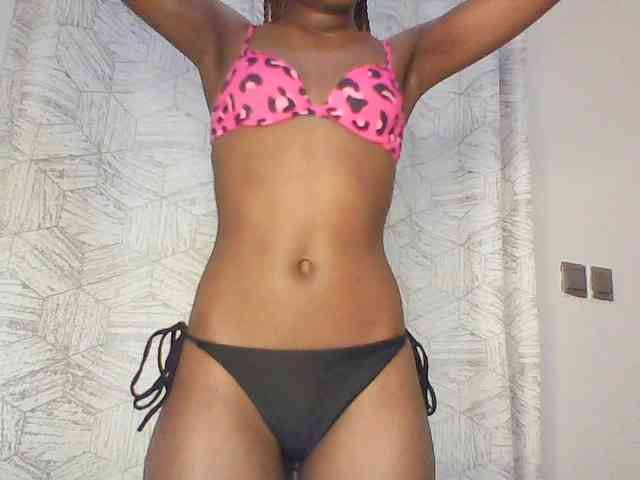 bigbaby004 webcam