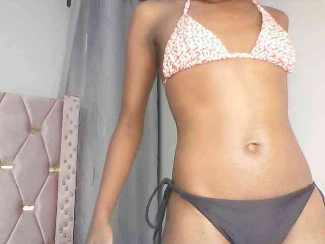 bigbaby004 webcam