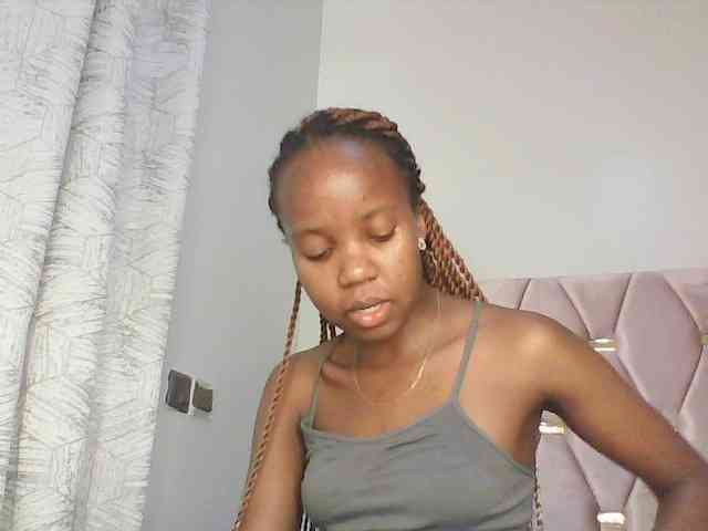 bigbaby004 webcam