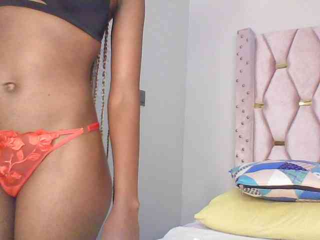 bigbaby004 webcam