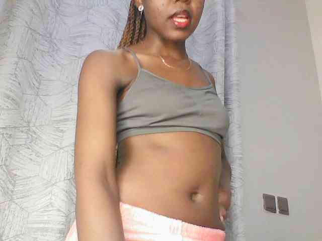 bigbaby004 webcam