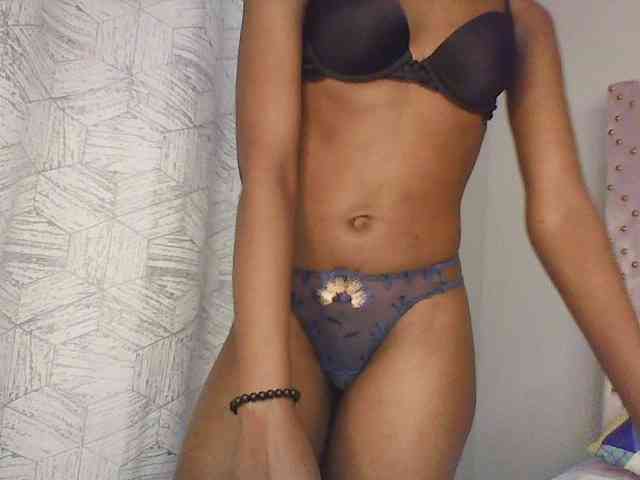 bigbaby004 webcam
