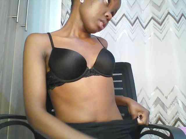 bigbaby004