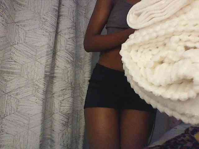 bigbaby004 webcam