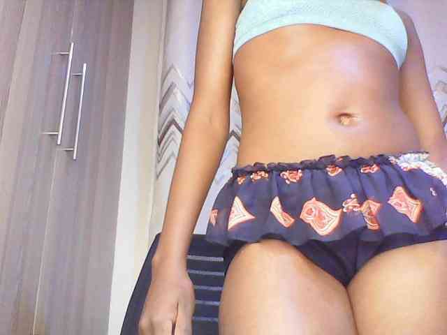 bigbaby004 webcam