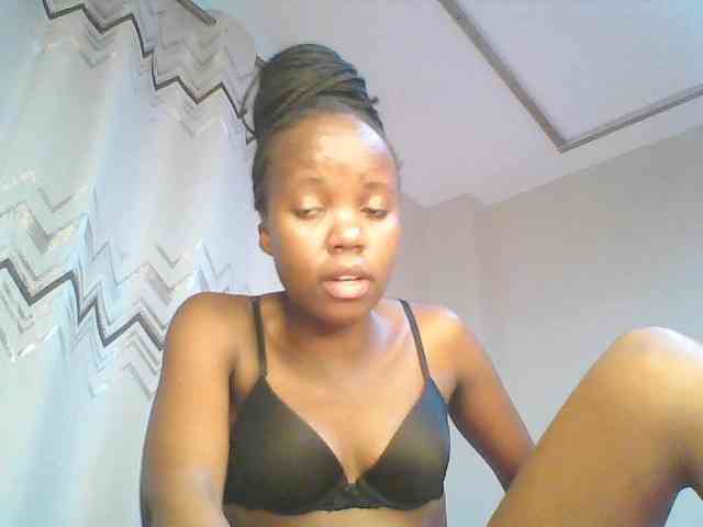 bigbaby004 webcam