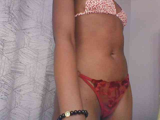 bigbaby004 webcam