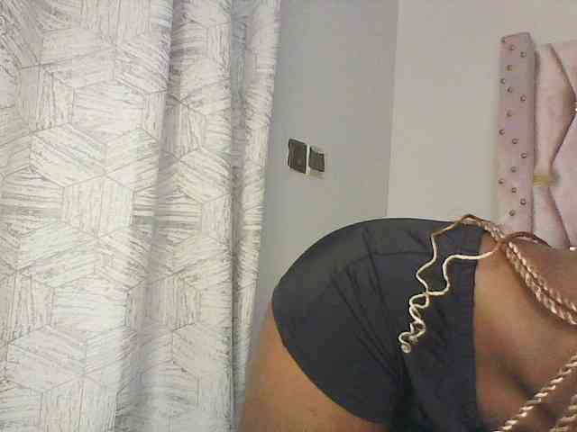 bigbaby004 webcam