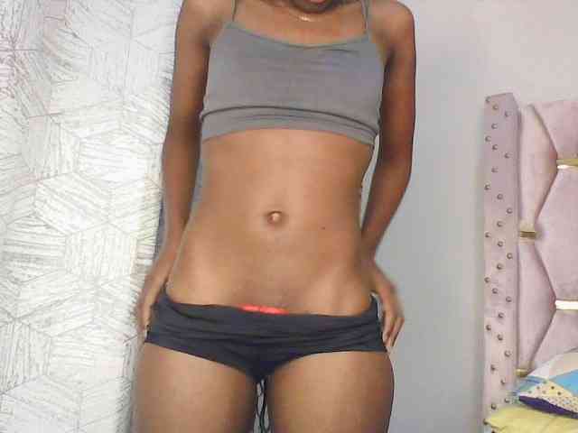 bigbaby004 webcam
