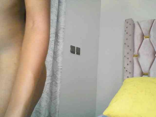 bigbaby004 webcam