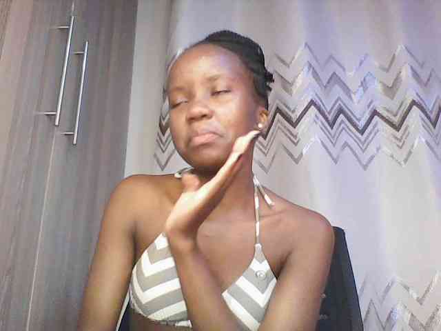 bigbaby004 webcam