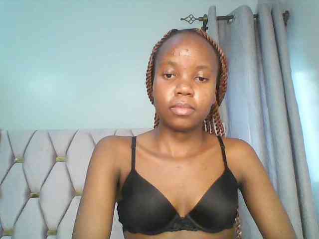 bigbaby004 webcam