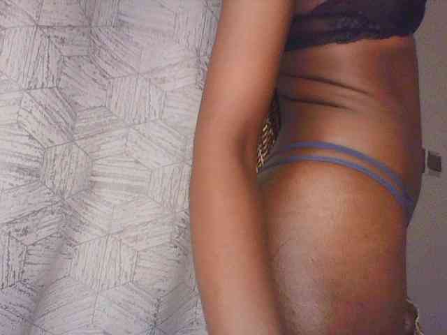 bigbaby004 webcam