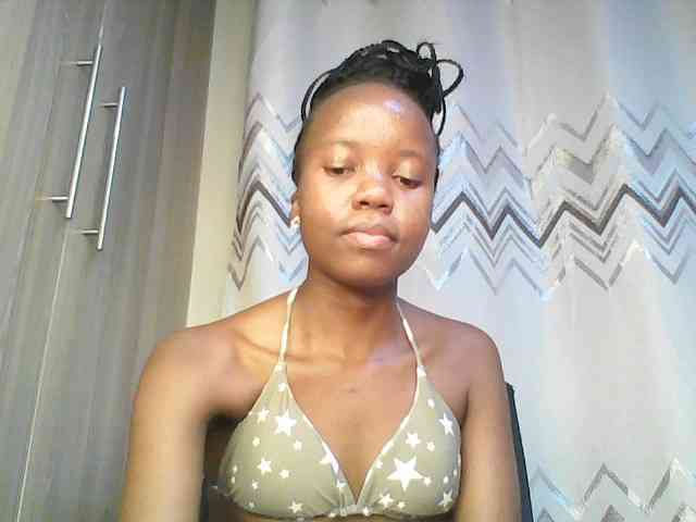 bigbaby004 webcam