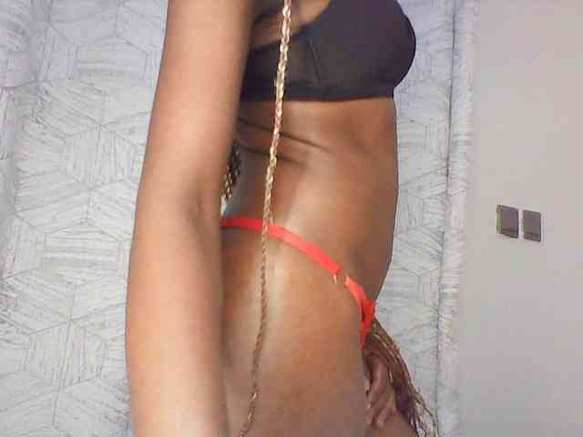 bigbaby004 webcam