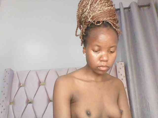bigbaby004 webcam