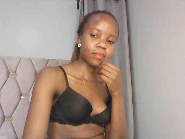 bigbaby004 webcam