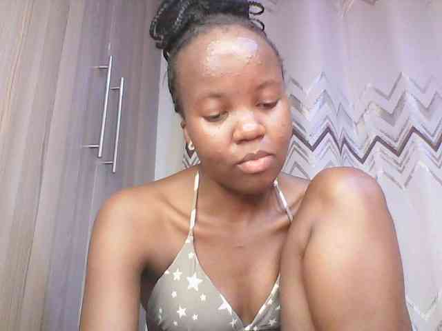 bigbaby004 webcam