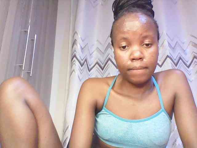 bigbaby004 webcam