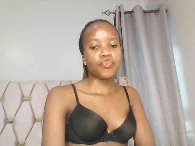 bigbaby004 webcam