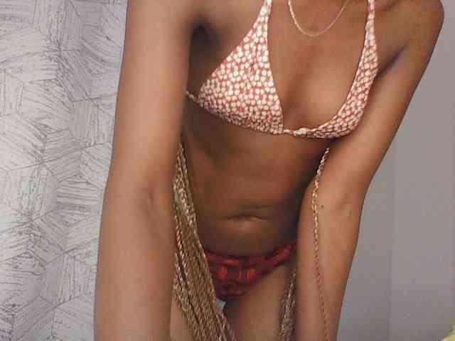 bigbaby004 webcam