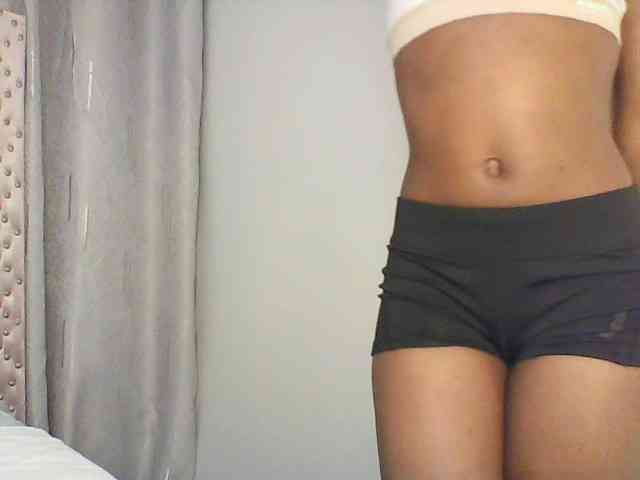 bigbaby004 webcam