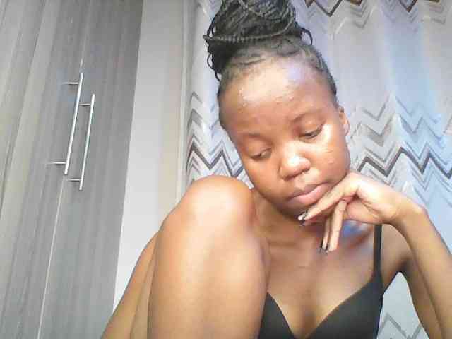 bigbaby004 webcam
