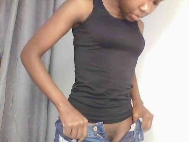 bigbaby004 webcam