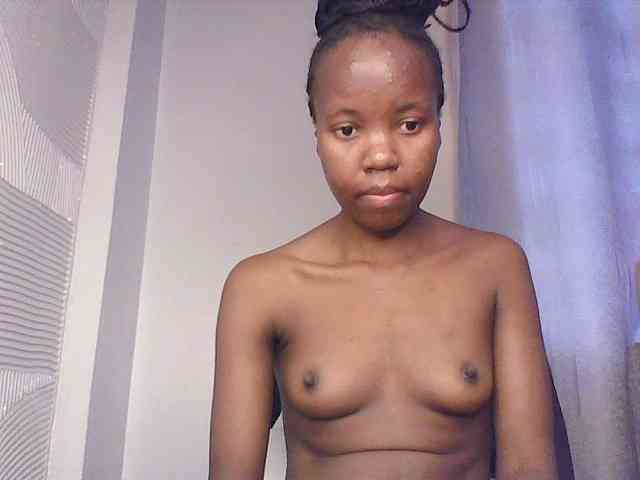 bigbaby004 webcam