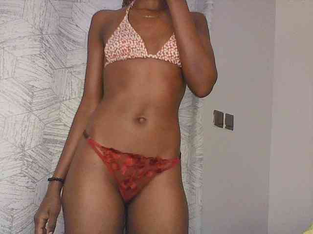 bigbaby004 webcam