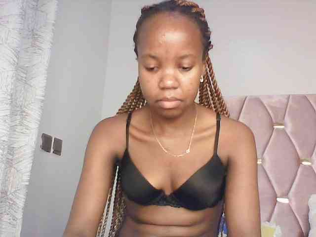 bigbaby004 webcam