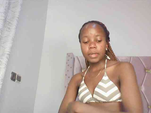 bigbaby004 webcam