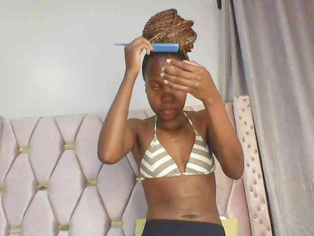 bigbaby004 webcam