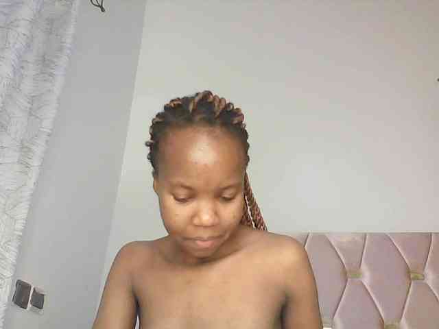 bigbaby004 webcam