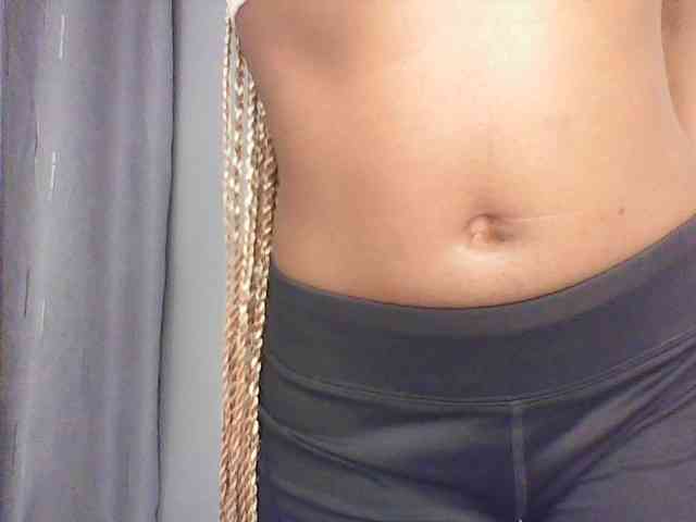 bigbaby004 webcam
