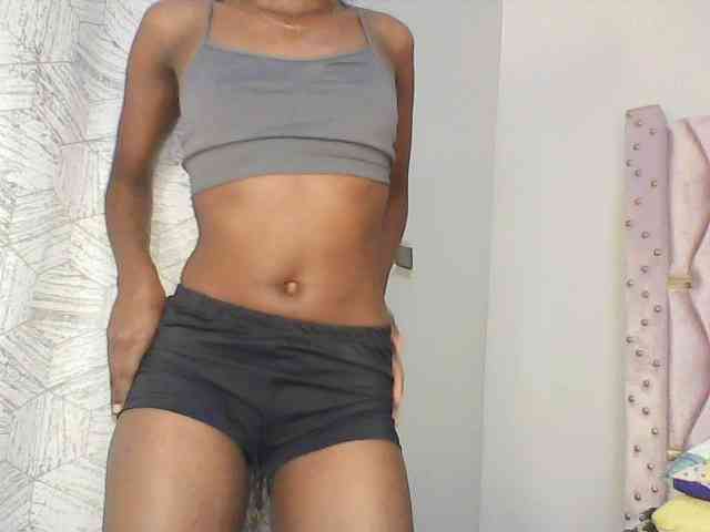 bigbaby004 webcam