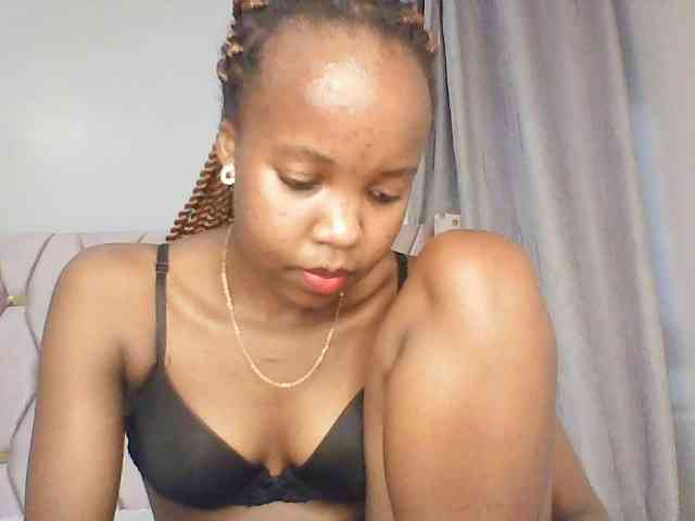 bigbaby004 webcam