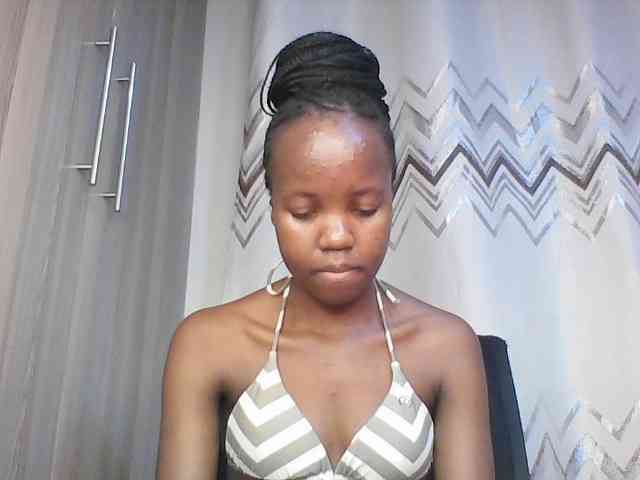 bigbaby004 webcam