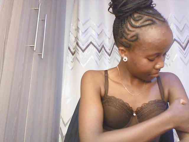 bigbaby004 webcam