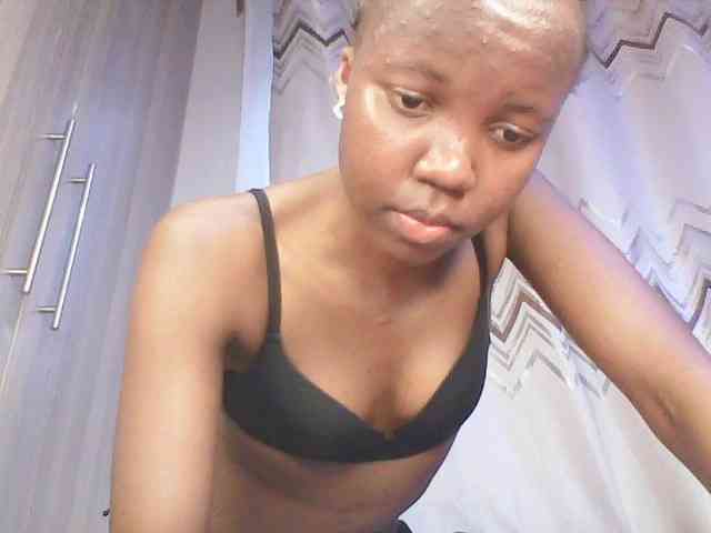 bigbaby004 webcam