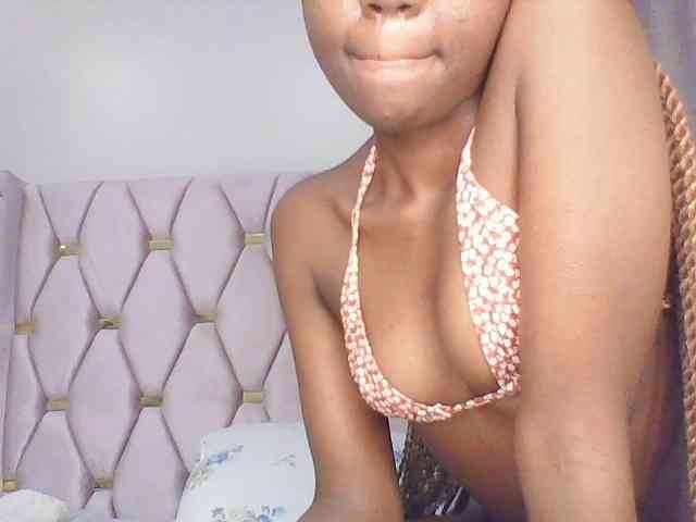bigbaby004 webcam